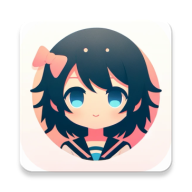 激动影院app免费版