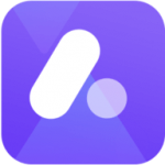 Kino Baxlan去广告版下载